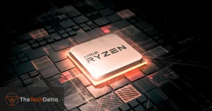 Read more about the article AMD gears up to challenge Steam Deck with new wave of competitors