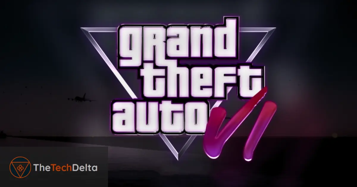 You are currently viewing GTA 6 Official Reveal: Rockstar Games to Announce On May 17th