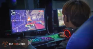 Read more about the article Chinese Hackers Utilize Microsoft Signed Rootkit to Target the Gaming Sector