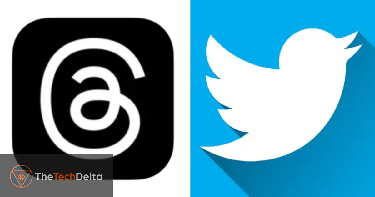 You are currently viewing Twitter Contemplates Legal Action Against Meta’s Threads App