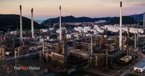 Read more about the article Volt Typhoon : Advanced Chinese Cyber Espionage Group Targets Critical Infrastructure