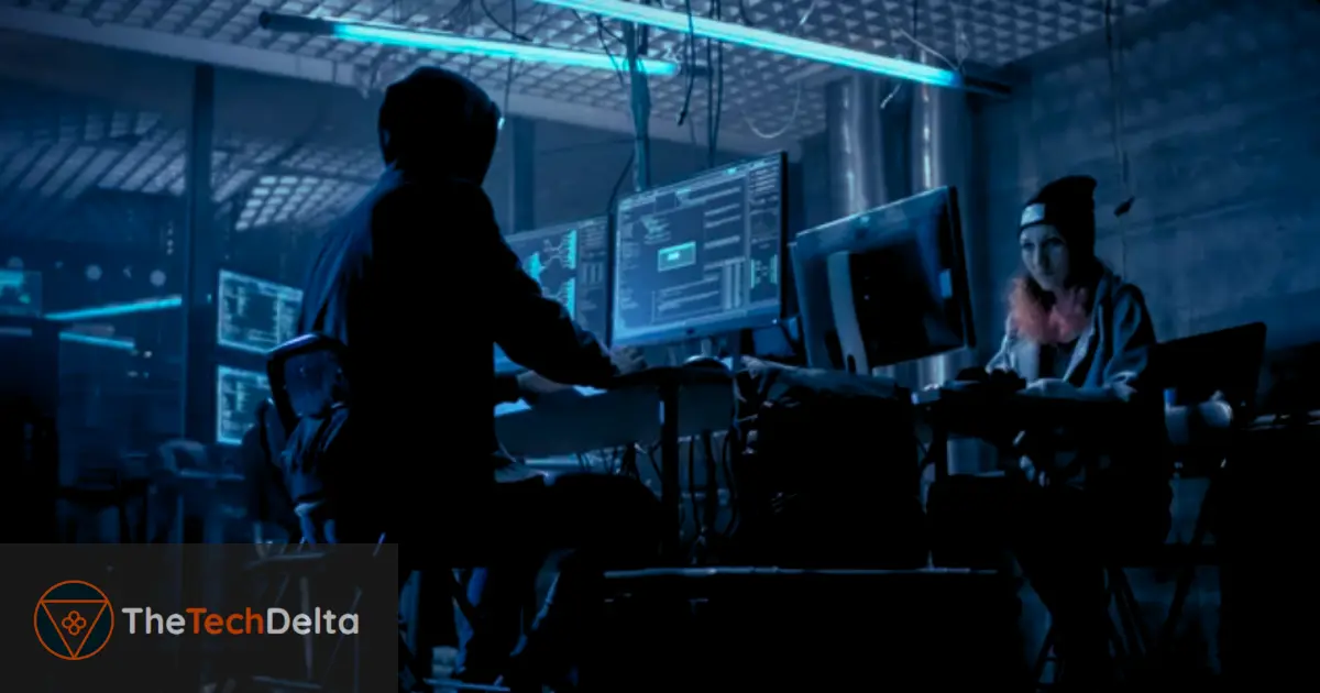 You are currently viewing Iranian Firm Cloudzy Faces Accusations Of Assisting Cybercriminals In A New Expose