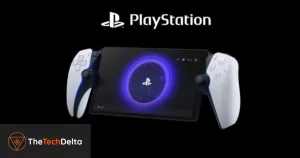 Read more about the article Sony’s PlayStation Portal: A Portable Gaming Revolution to Launch at Just $199.99