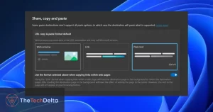 Read more about the article Web Preview in Microsoft Edge – Understanding the New Feature