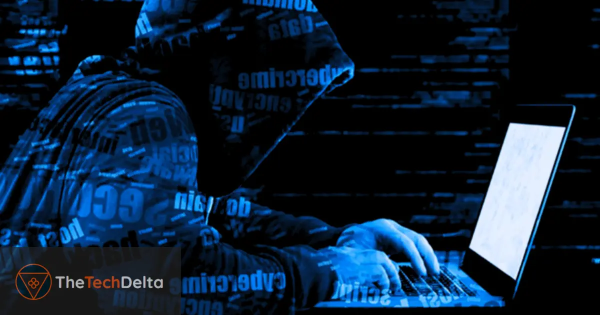 You are currently viewing Unveiling Grayling APT’s Persistent Assault on Diverse Sectors