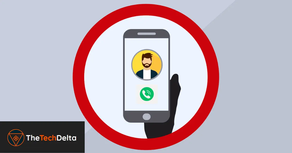 Read more about the article Number Dialed Has Calling Restrictions Ultimate Fix