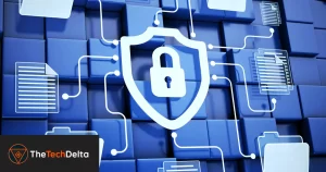 Read more about the article Secrets Secrets Are No Fun: Unveiling the Crucial Role in Personal and Software Security