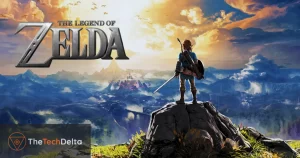 Read more about the article Top 8 Ways To Play The Legend Of Zelda For PC