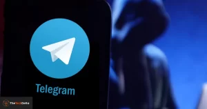 Read more about the article ToxicEye Malware: Telegram’s Cyber Attack Catalyst