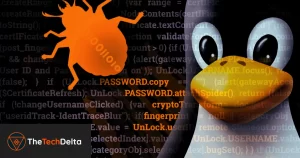 Read more about the article Akira Ransomware : Expanding Threat to Linux Servers