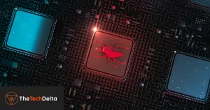 Read more about the article CoralRaider Malware: Exploiting CDN Cache for Data Theft