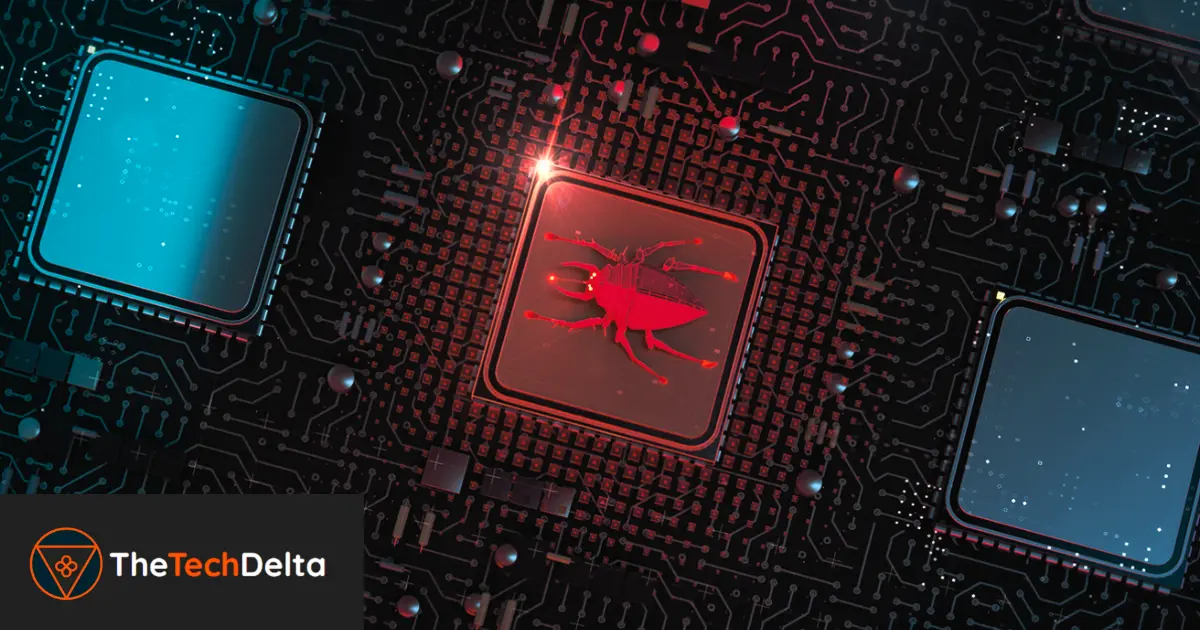 CoralRaider Malware Exploiting CDN Cache for Data Theft