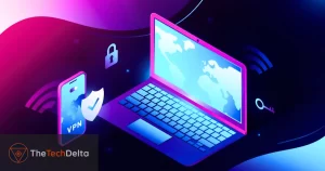 Read more about the article Top 8 VPNs for Torrenting Anonymously