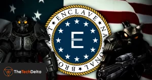 Read more about the article Exploring the Enclave in Fallout Universe