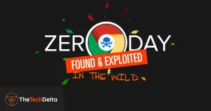 Read more about the article Google Patches Chrome Zero Day – Latest Vulnerability Fix