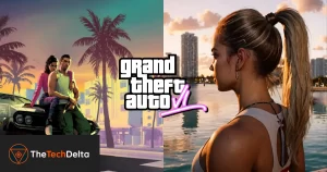 Read more about the article Grand Theft Auto GTA 6 – Official Release and Development Updates