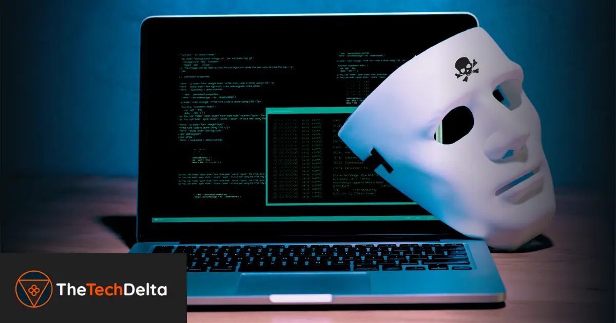 You are currently viewing Iranian MOIS Linked Hackers Launch Devastating Cyber Attacks on Albania and Israel