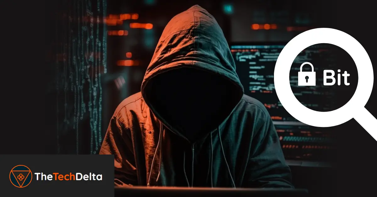 LockBit Ransomware Mastermind Dmitry Yuryevich Khoroshev Exposed