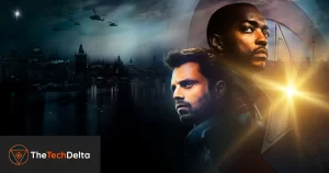 Read more about the article Marvel’s New MCU Game – A Thrilling Adventure Awaits