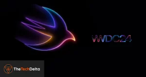 Read more about the article Apple Design Awards 2024 at WWDC24 : Celebrating Excellence in App and Game Development