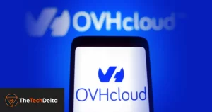 Read more about the article OVHcloud Mitigates Record-Breaking 840 Million PPS DDoS Attack