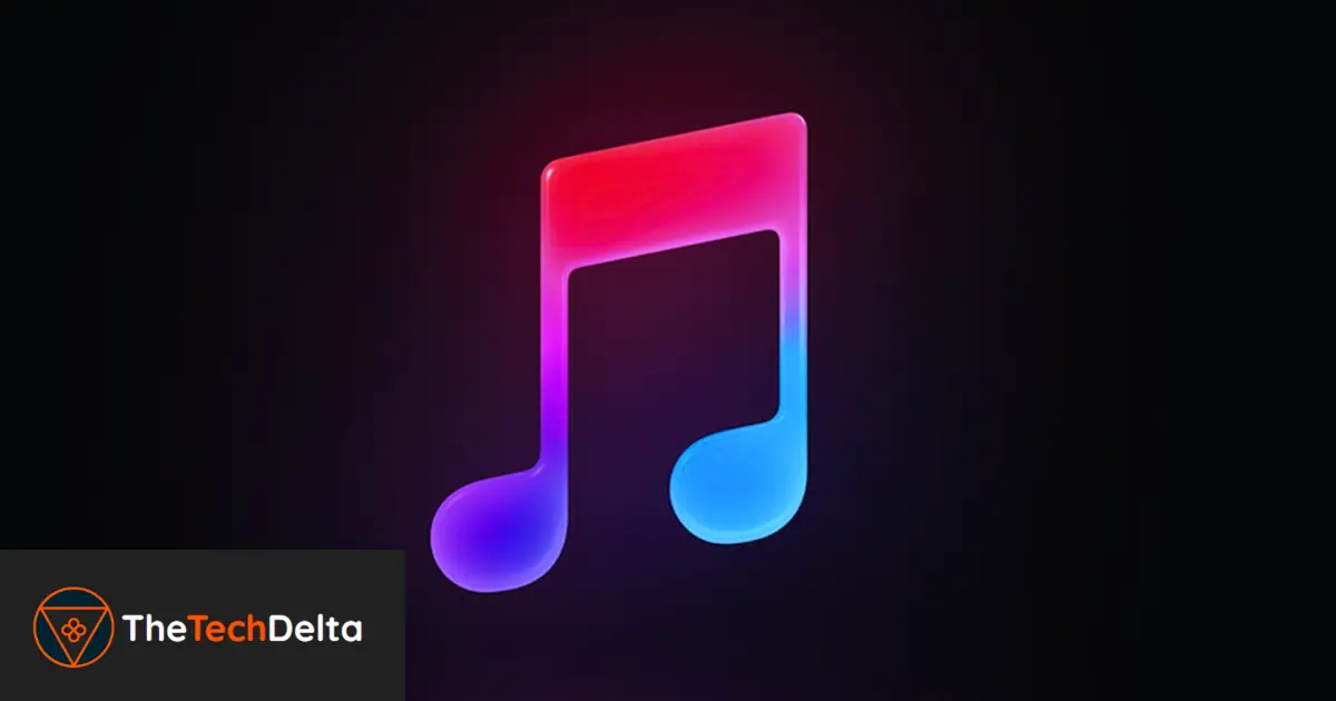 Read more about the article Top 8 Android Apps for Downloading Music Seamlessly
