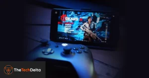 Read more about the article Top 8 Game Streaming Apps for Android