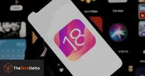 Read more about the article iOS 18 Helps Recover Lost and Corrupted Photos with New Recovered Album