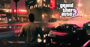Read more about the article GTA 6 Reportedly Delayed Until 2026 – What Fans Need to Know