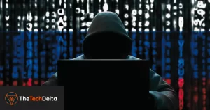 Read more about the article Russian Hackers Unleash HATVIBE and CHERRYSPY Malware Across Asia and Europe