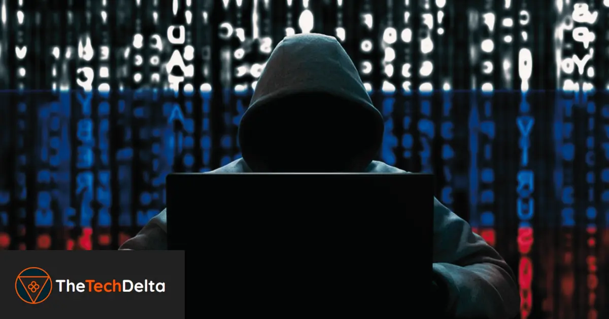 Russian Hackers Unleash HATVIBE and CHERRYSPY Malware Across Asia and Europe