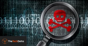 Read more about the article Germany Disrupts BADBOX Malware Threat