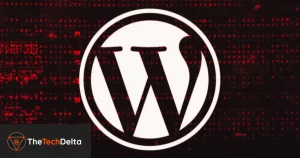 Read more about the article WordPress Sites Under Attack – Hackers Exploit Hidden Plugins to Inject Spam and Hijack Images