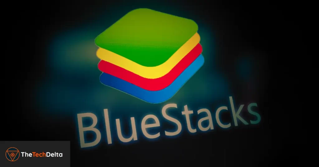 BlueStacks 5 Lite - Streamlined for performance