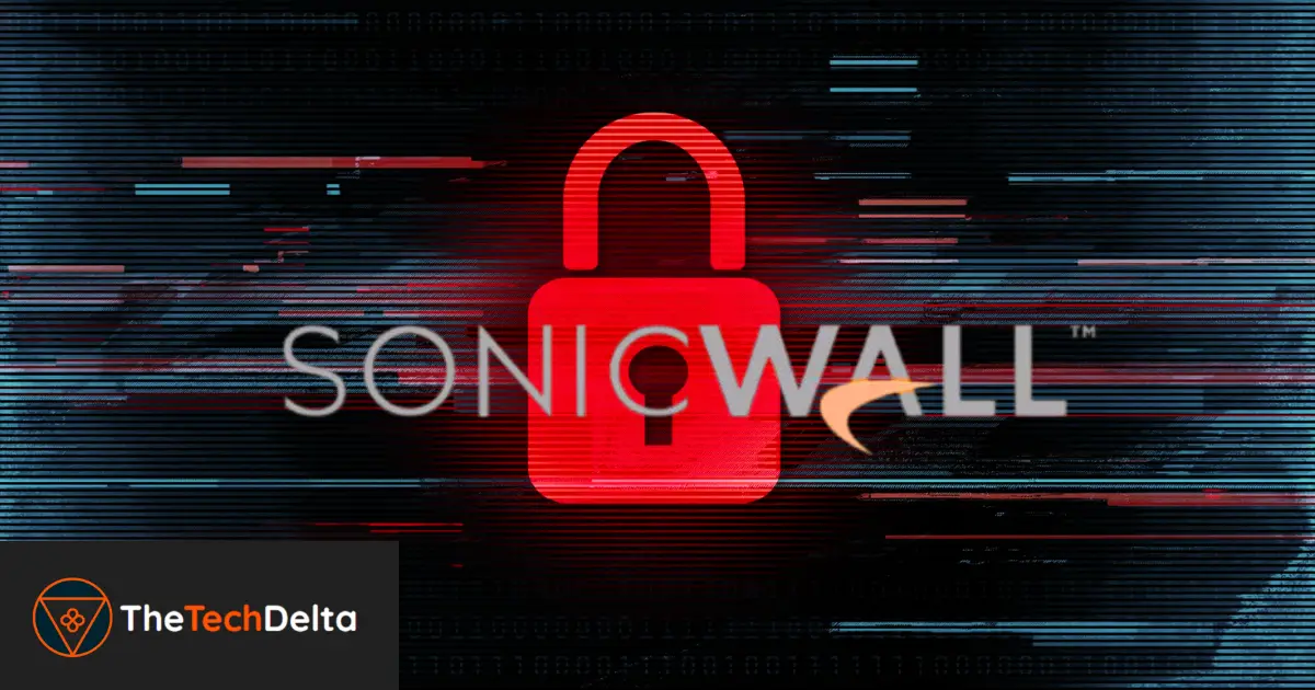 Akira Ransomware Targets SonicWall VPNs in Likely Zero-Day Breach on Fully-Updated Devices